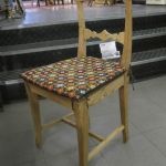 545 3294 CHAIRS